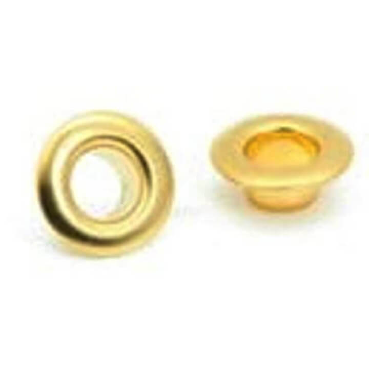 ilhos-n-51-resistente-dourado-100-unidades.jpg
