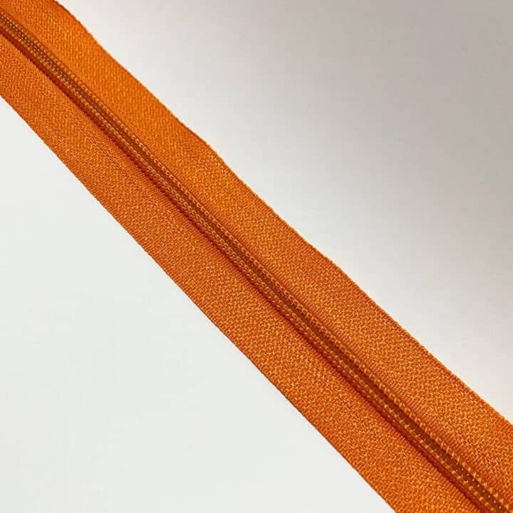 laranja-1.jpg