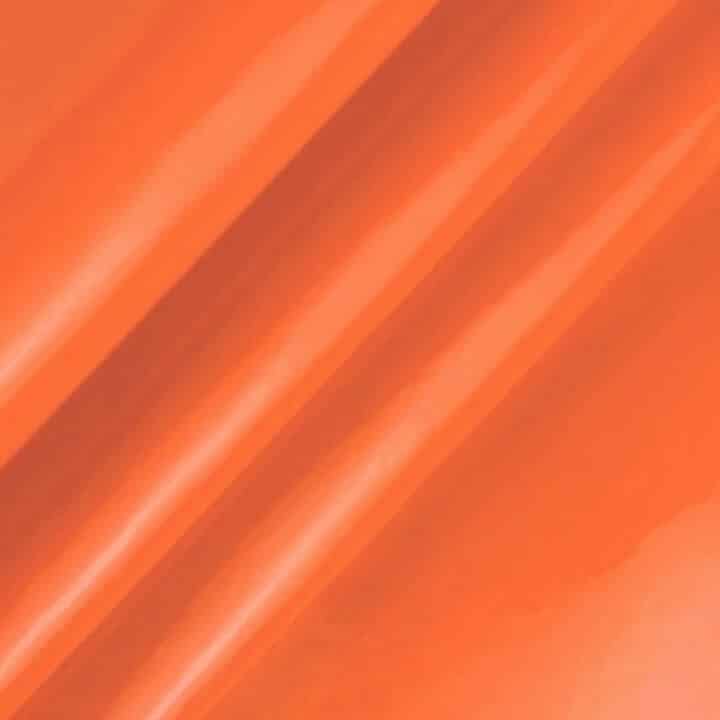 laranja.jpg