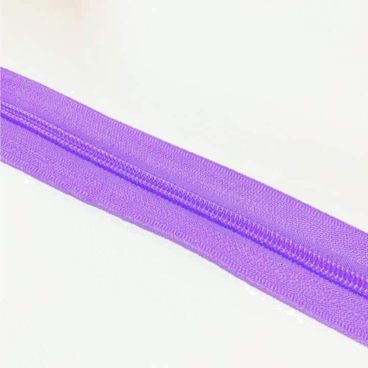 lilas-1.jpg
