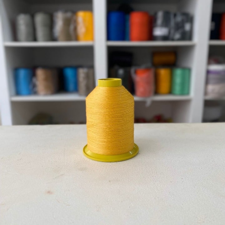 linha-60-100-poliamida-nylon-amarelo-1.jpg