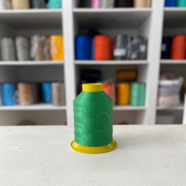 linha-60-100-poliamida-nylon-bandeira-1.jpg
