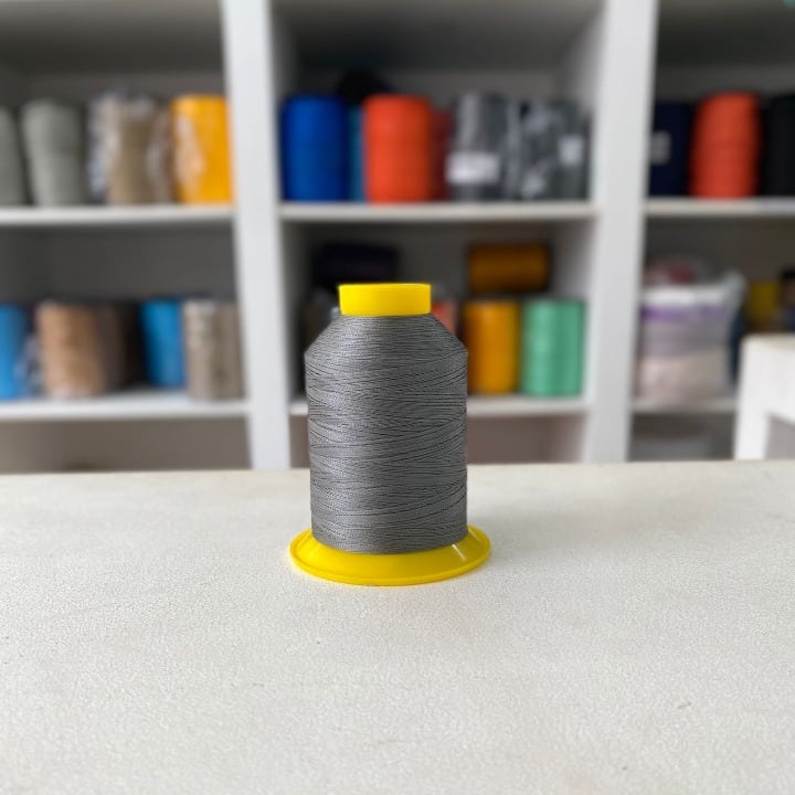 linha-60-100-poliamida-nylon-grafite-1.jpg