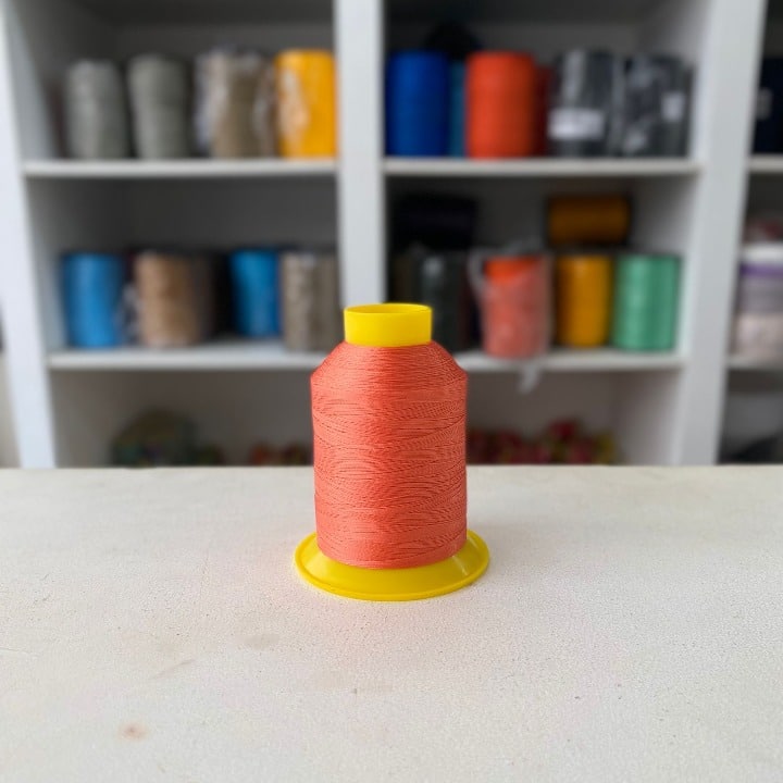 linha-60-100-poliamida-nylon-laranja-1.jpg