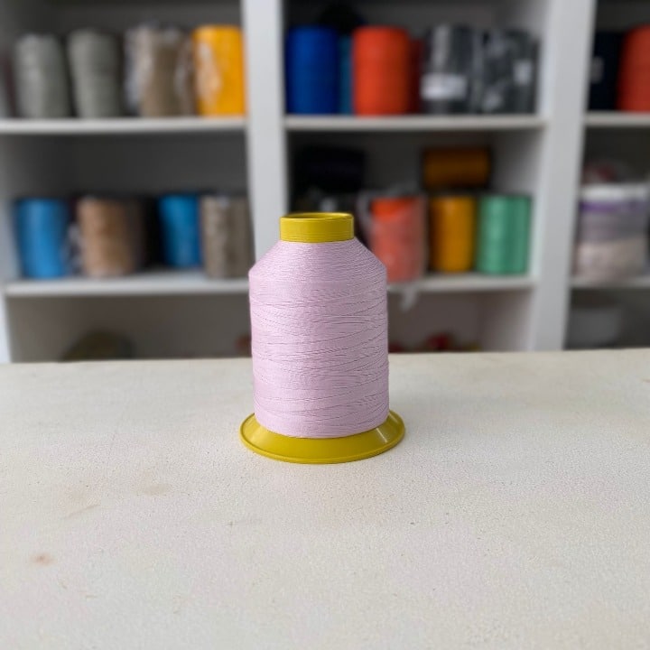 linha-60-100-poliamida-nylon-lilas-1.jpg