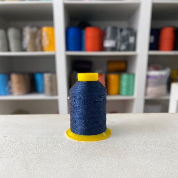 linha-60-100-poliamida-nylon-marinho-1.jpg