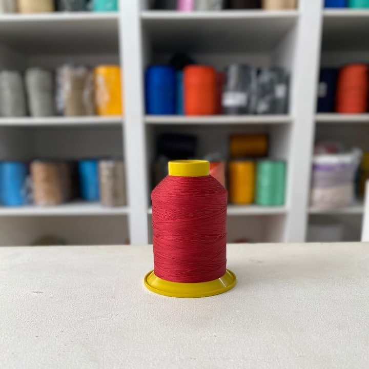 linha-60-100-poliamida-nylon-marsala.jpg