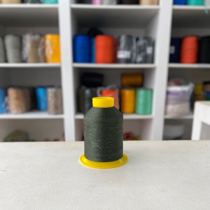 linha-60-100-poliamida-nylon-musgo-1.jpg