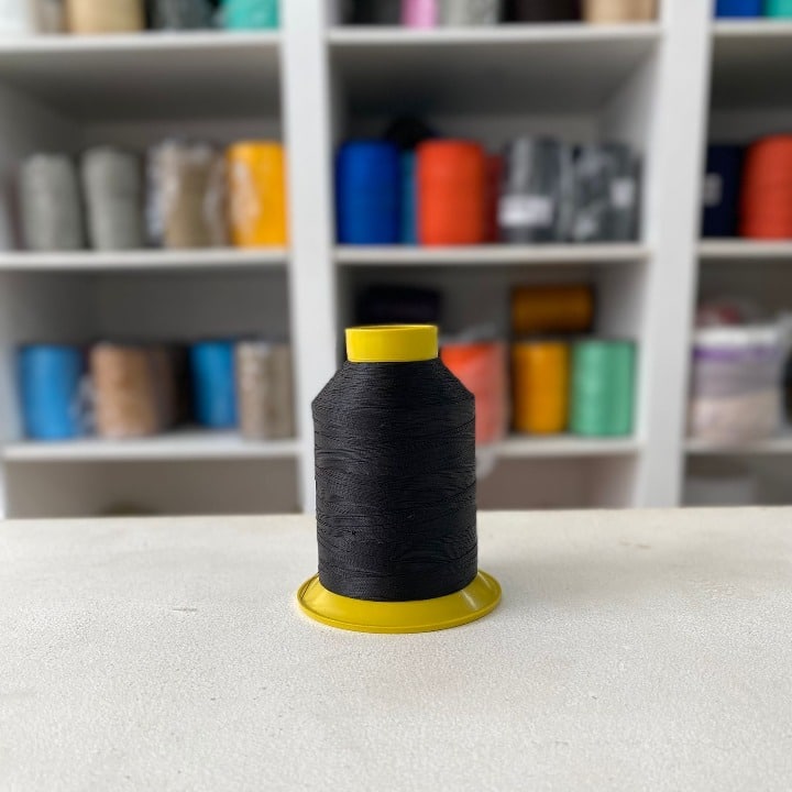 linha-60-100-poliamida-nylon-preto-1.jpg