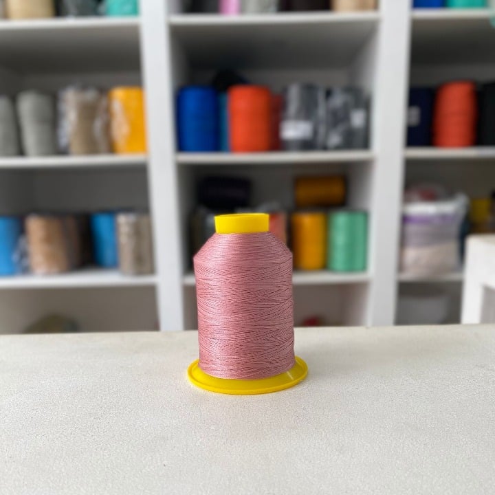 linha-60-100-poliamida-nylon-rose.jpg