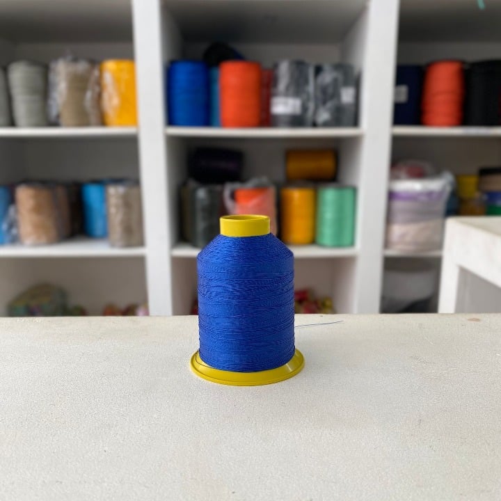 linha-60-100-poliamida-nylon-royal-1.jpg