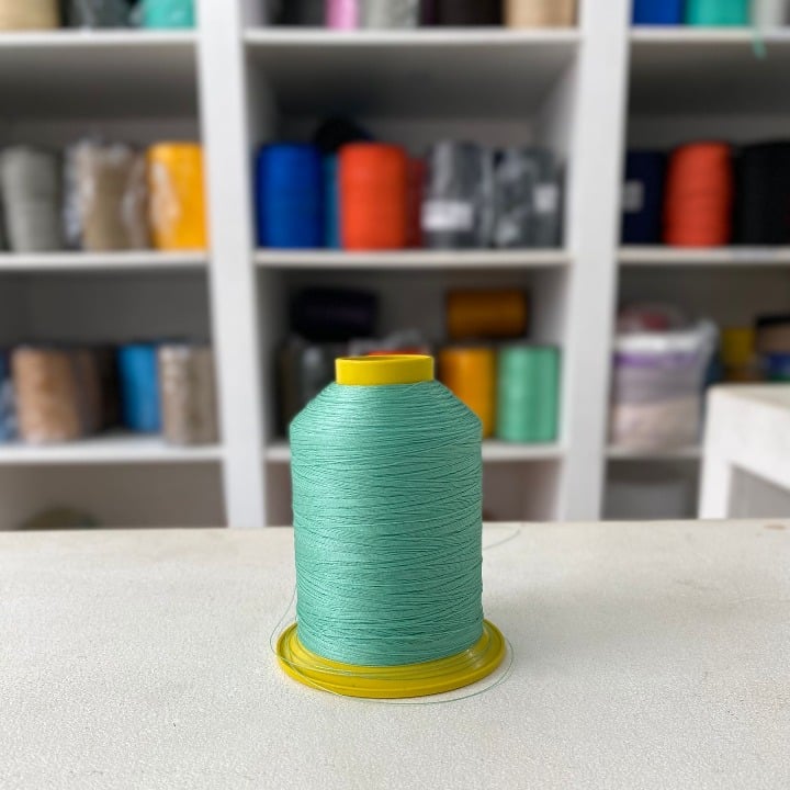 linha-60-100-poliamida-nylon-verde-agua-1.jpg