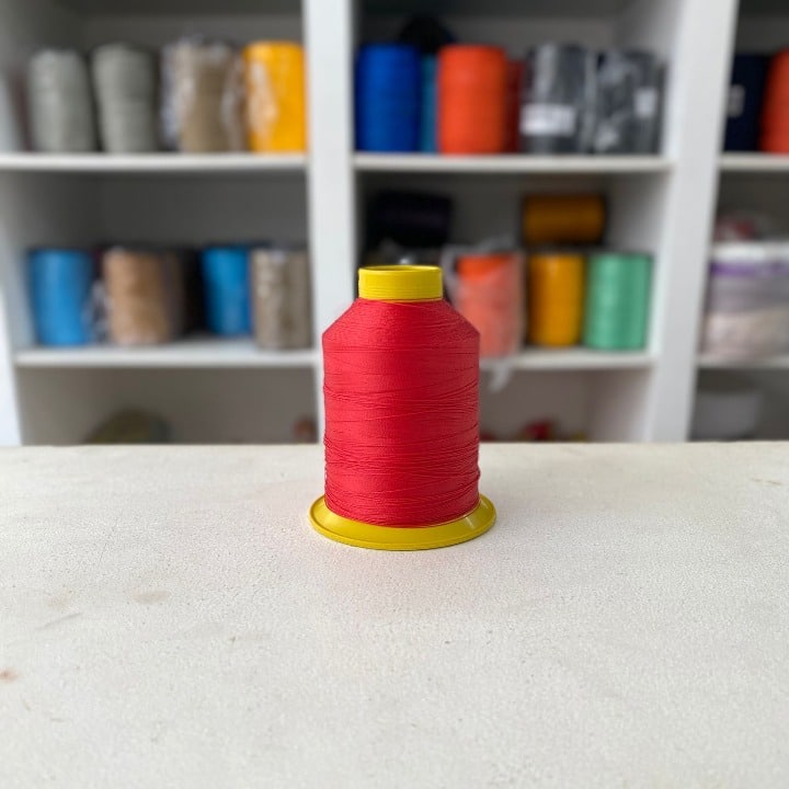linha-60-100-poliamida-nylon-vermelho-1.jpg