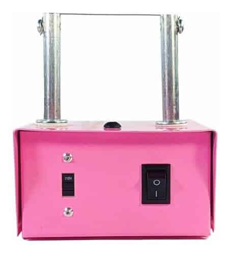maquina-corta-e-sela-fitas-rosa.jpg