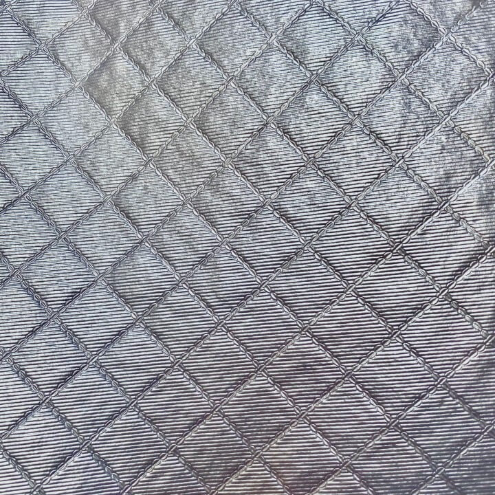 matelasse-djon-pvc-fundo-manta-perola.jpg