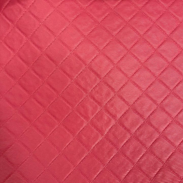 matelasse-djon-pvc-fundo-manta-pink.jpg