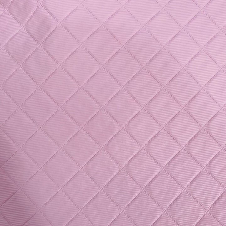 matelasse-djon-pvc-fundo-manta-rosa-bebe.jpg