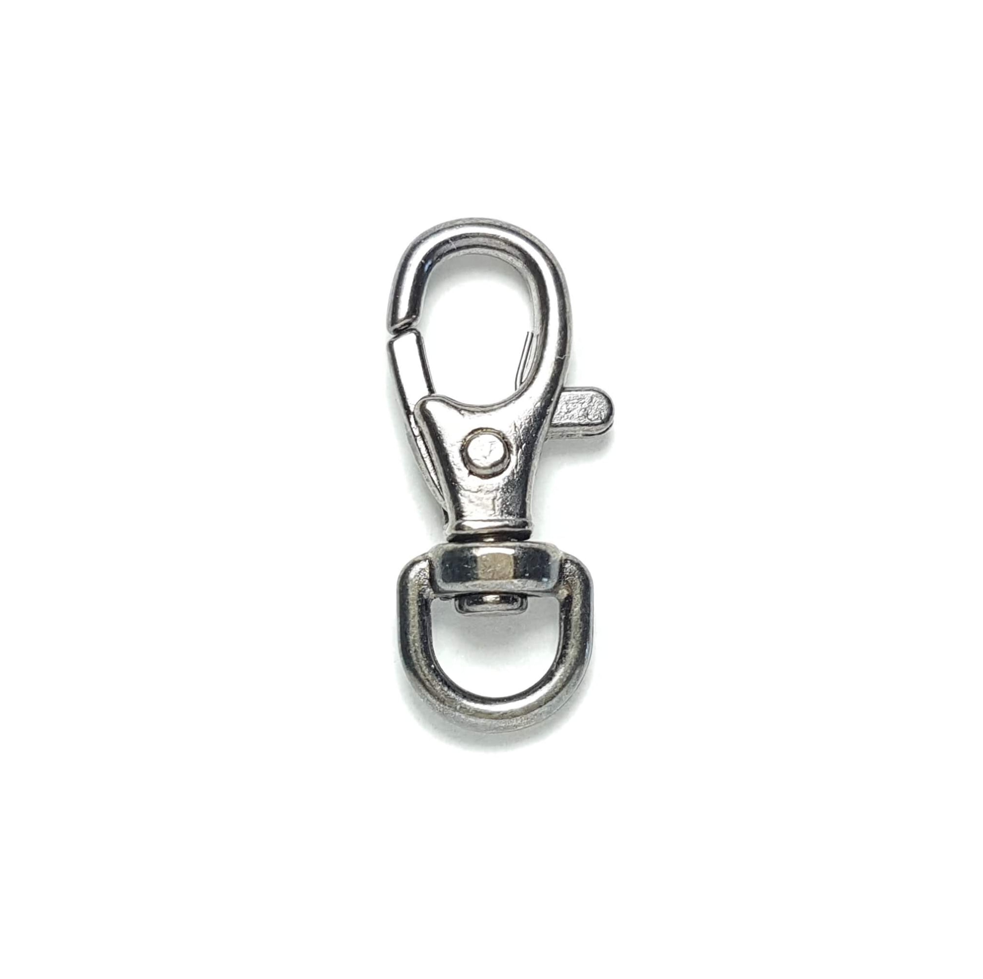 mosquetao-mosquetao-onix-0-5cm--p-1588114193768
