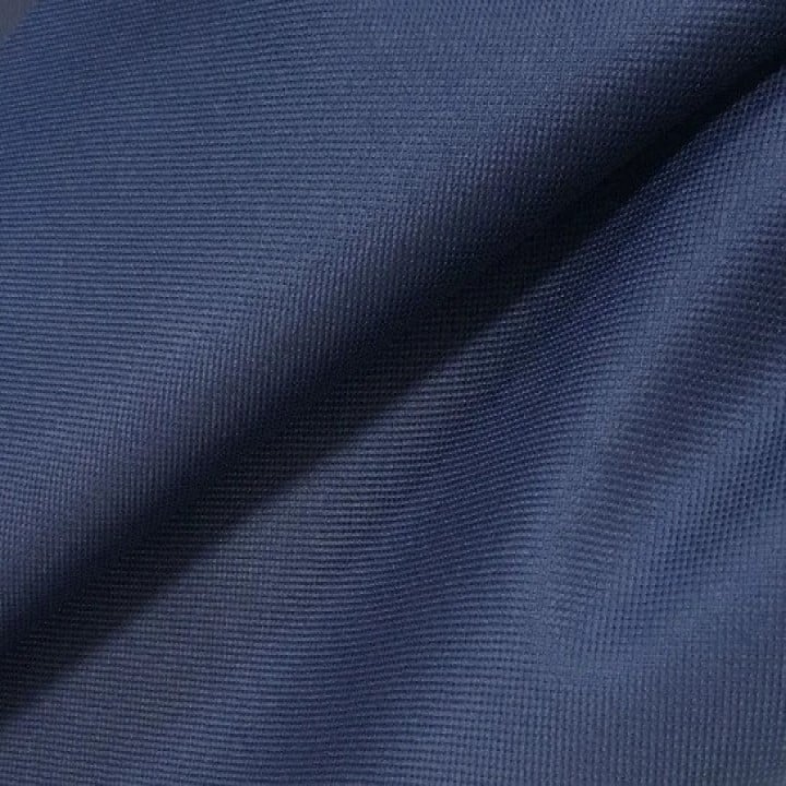 nylon-600-duratran-fundo-plastico-marinho.jpeg