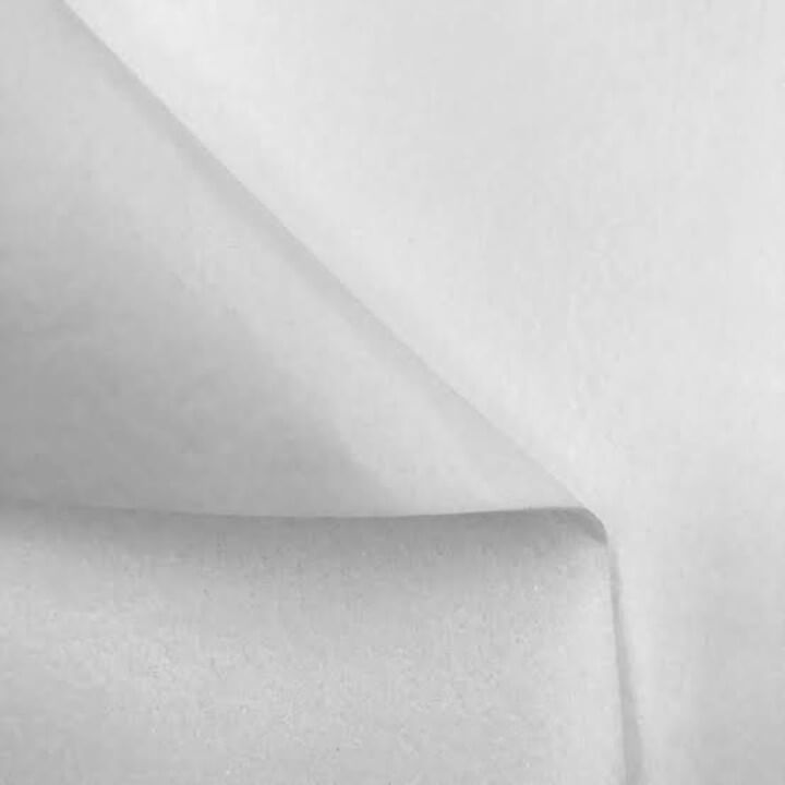 nylon-dublado-cirre-espuma-sem-resina-branco.jpg