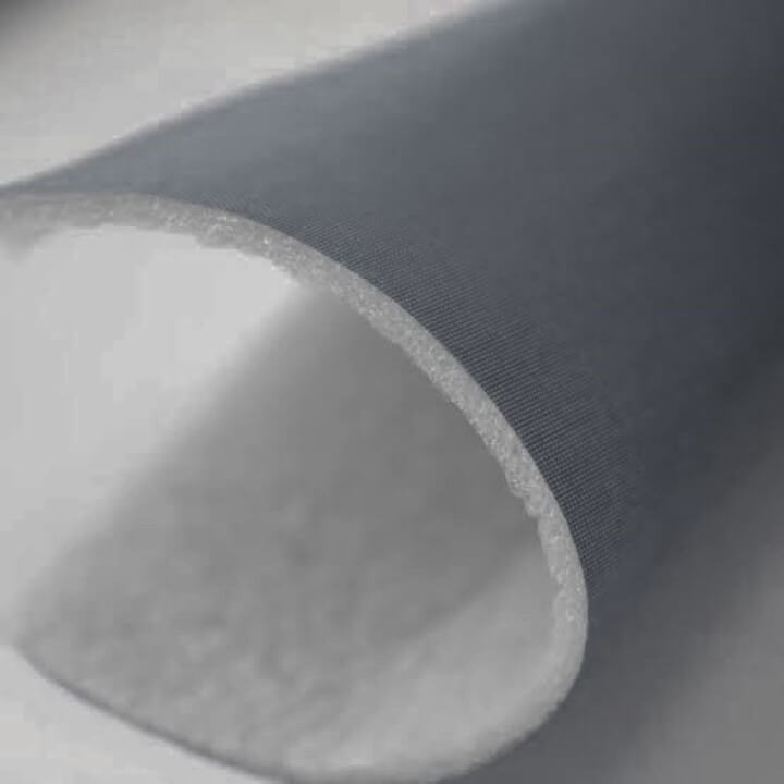 nylon-dublado-cirre-espuma-sem-resina-grafite.jpg