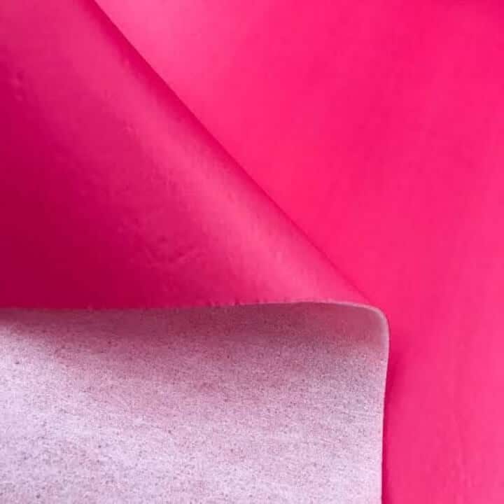 nylon-dublado-cirre-espuma-sem-resina-pink.jpg
