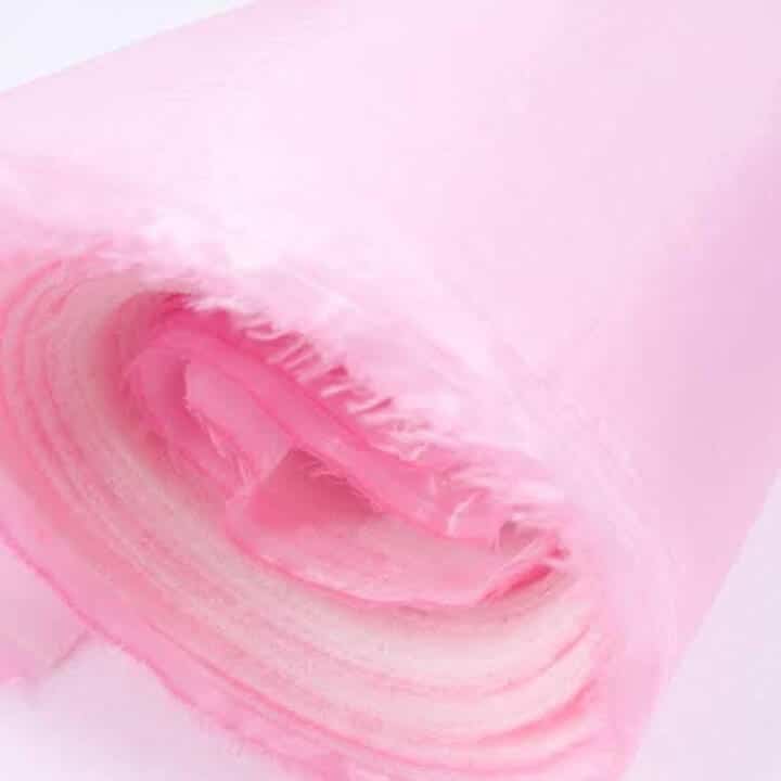 nylon-dublado-cirre-espuma-sem-resina-rosa-bebe.jpg