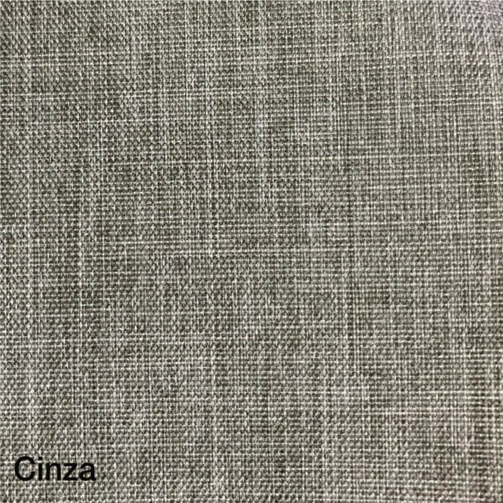 nylon-linho-mescla-100-poliester-cinza.jpg