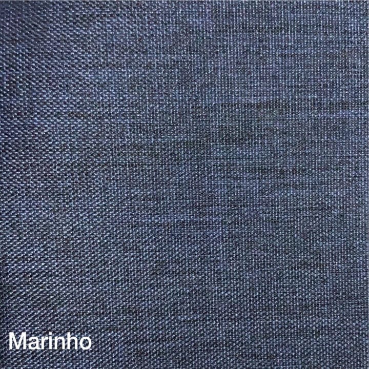 nylon-linho-mescla-100-poliester-marinho.jpg