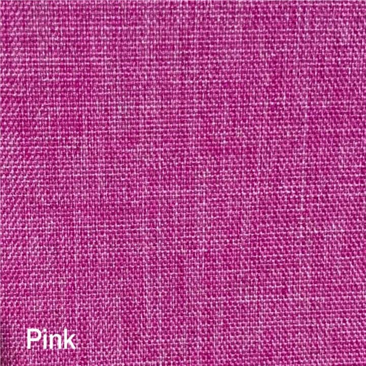 nylon-linho-mescla-100-poliester-pink.jpg