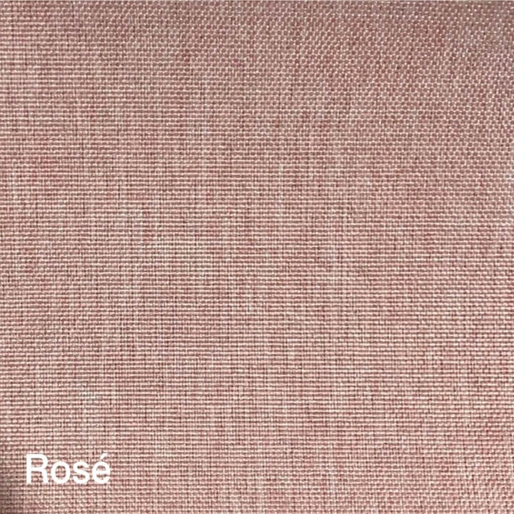 nylon-linho-mescla-100-poliester-rose.jpg