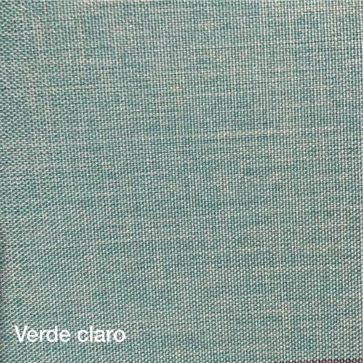 nylon-linho-mescla-100-poliester-verde-claro.jpg