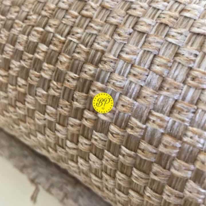 palha-luxo-100-poliester-resistente.jpg