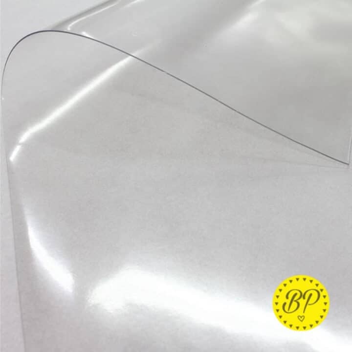 plastico-cristal-protecao-espessura-015.jpg