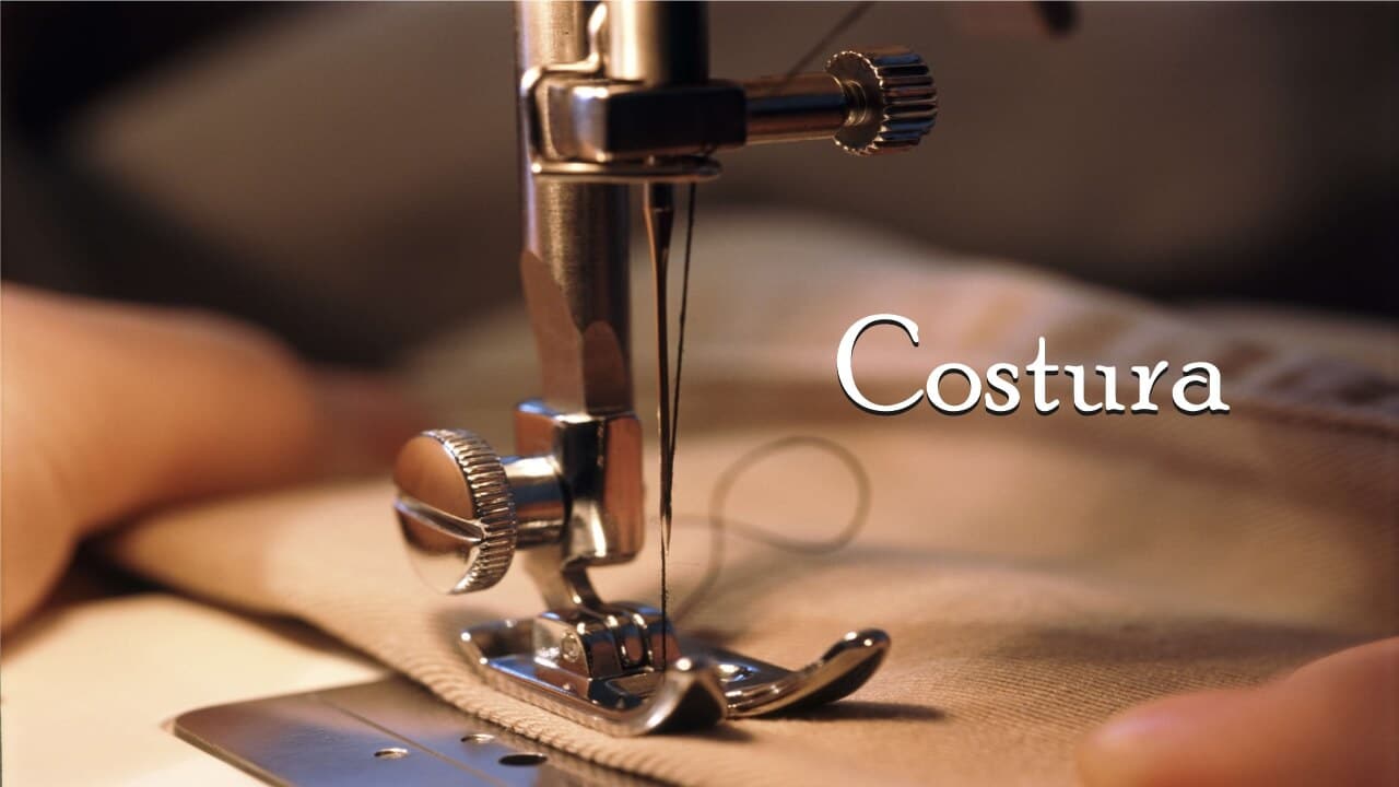 posso-costurar-sintetico-na-minha-maquina-domestica
