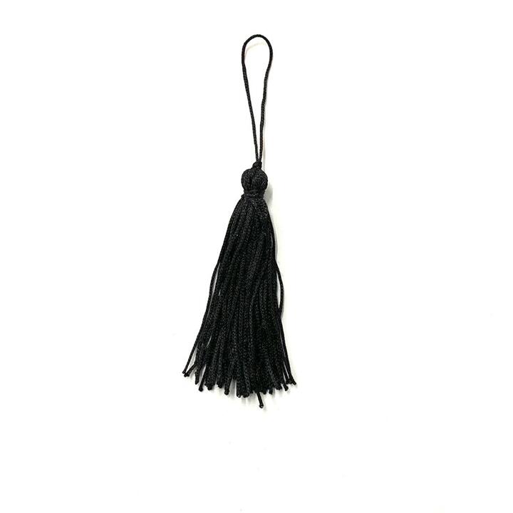 preto-1.jpg