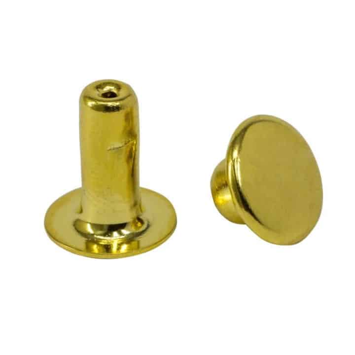 rebite-banho-dourado-no-1.jpg