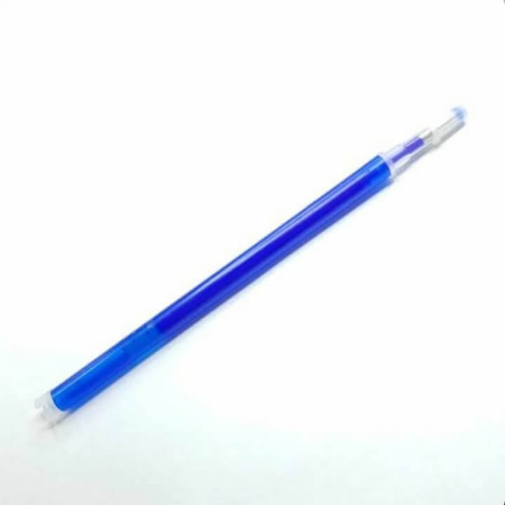 refil-caneta-fantasminha-azul.jpg