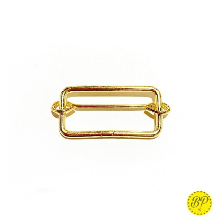 regulador-dourado-20mm-banho-especial.jpeg