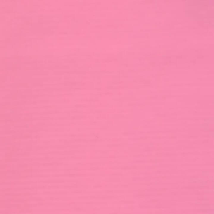 rosa-claro.jpg