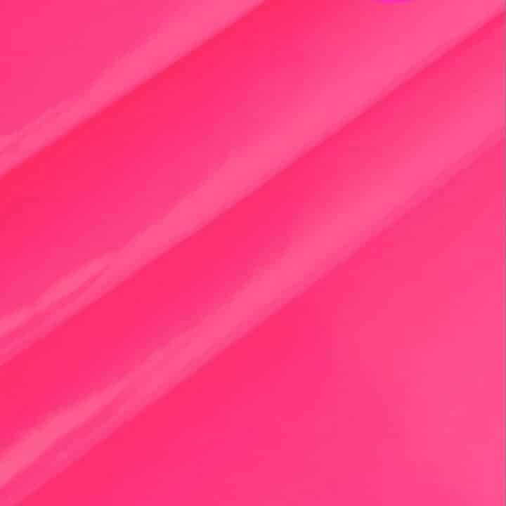 rosa.jpg