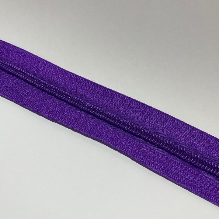 roxo-1.jpg