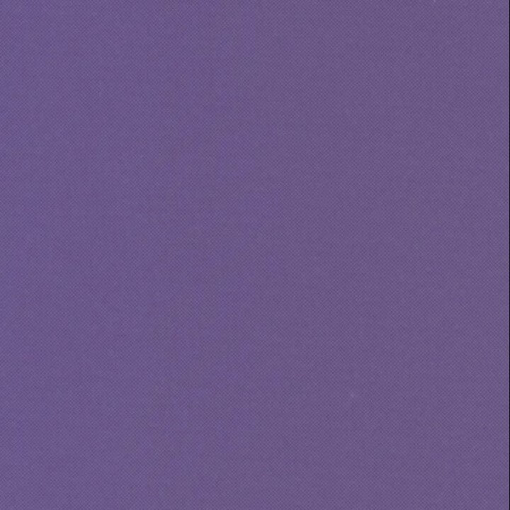 roxo.jpg