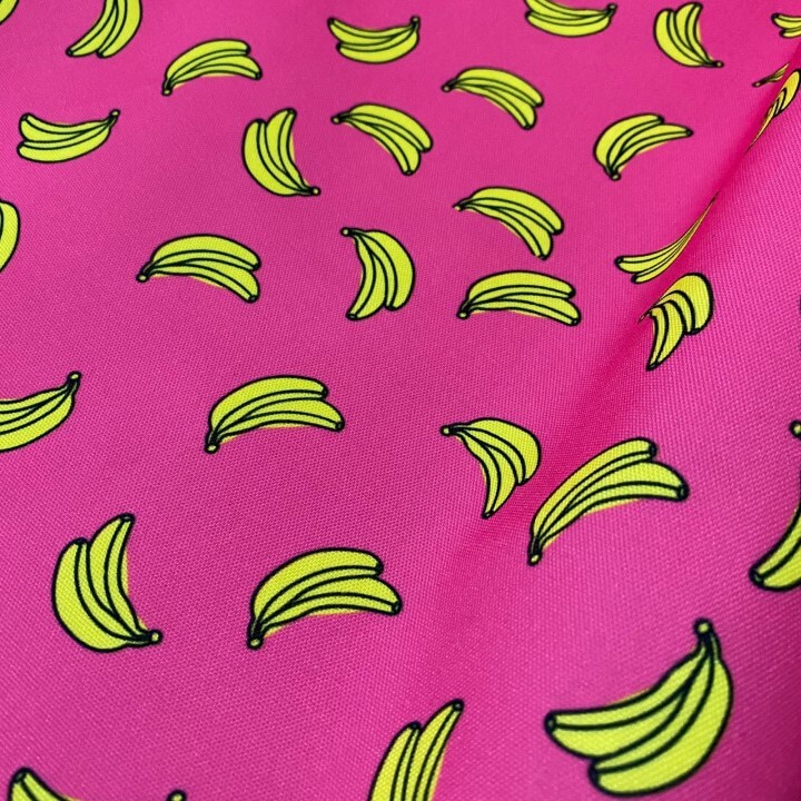 sarjex-luxo-exclusivo-bananinhas.jpeg