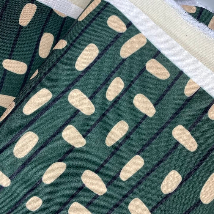 sarjex-luxo-exclusivo-elementos-verde.jpeg