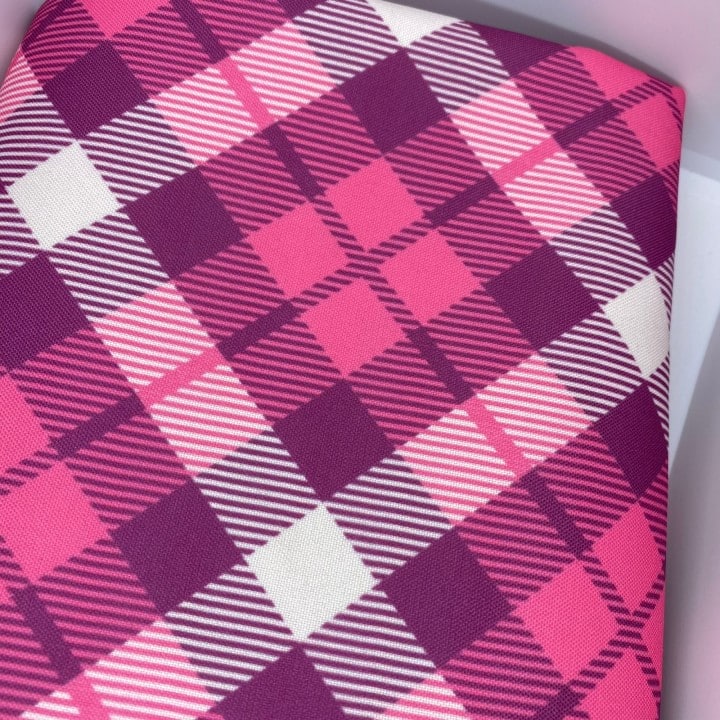 sarjex-luxo-exclusivo-tartan-rosa.jpeg