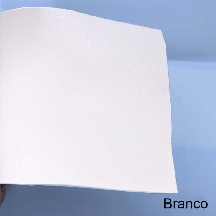sintetico-cedro-fundo-malha-espessura-0-8-branco-1.jpg