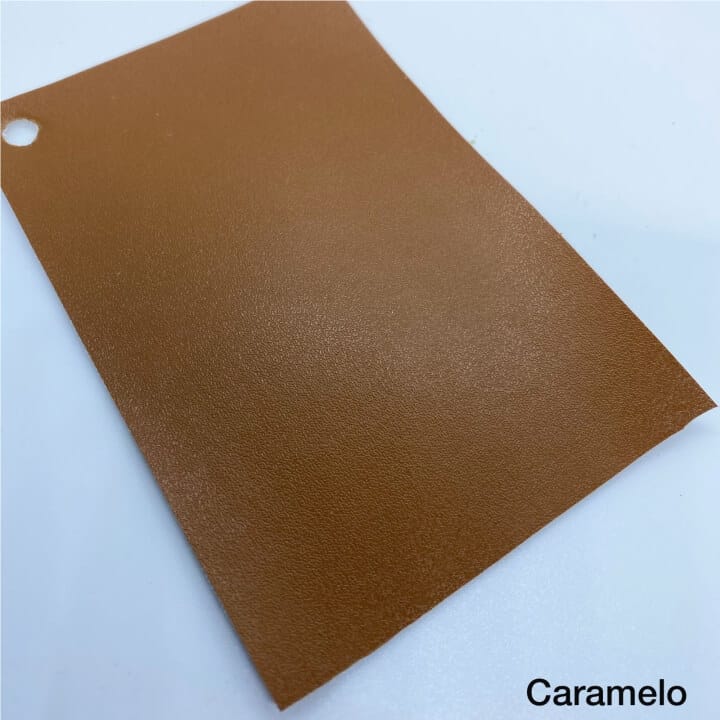 sintetico-cedro-fundo-malha-espessura-0-8-caramelo-1.jpg