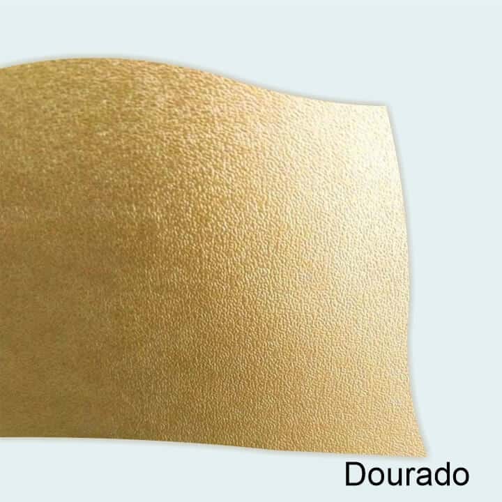 sintetico-cedro-fundo-malha-espessura-0-8-dourado-1.jpg