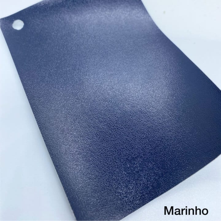 sintetico-cedro-fundo-malha-espessura-0-8-marinho-1.jpg